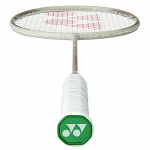 Yonex Arcsaber 7 Play Light Beige